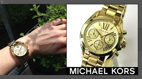 michael kors uhr 5798|michael kors watch.